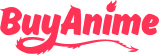 BuyAnime