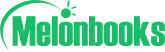 メロンブックス