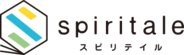 Available at Spiritale Shop