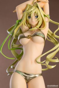 Tsukiumi - Honeymoon ver. by Orchid Seed 9