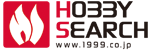 HobbySearch Logo