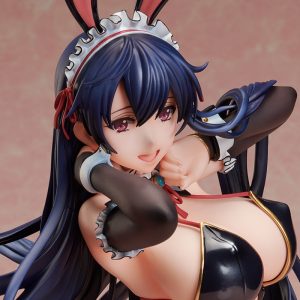 Ayaka Sawara by BINDing 1