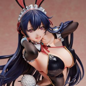 Ayaka Sawara by BINDing 8