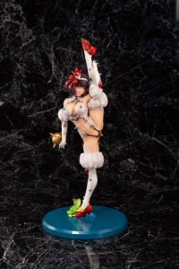 Ban! Design Prinzessin und der Frosch by Ban and Daiki Kougyou 1