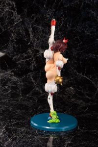 Ban! Design Prinzessin und der Frosch by Ban and Daiki Kougyou 16