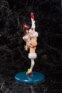 Ban! Design Prinzessin und der Frosch by Ban and Daiki Kougyou 2
