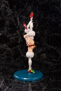 Ban! Design Prinzessin und der Frosch by Ban and Daiki Kougyou 3