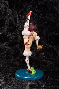 Ban! Design Prinzessin und der Frosch by Ban and Daiki Kougyou 4