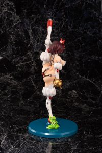 Ban! Design Prinzessin und der Frosch by Ban and Daiki Kougyou 5