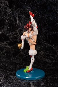Ban! Design Prinzessin und der Frosch by Ban and Daiki Kougyou 7