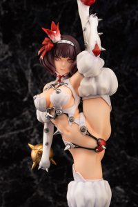 Ban! Design Prinzessin und der Frosch by Ban and Daiki Kougyou 8