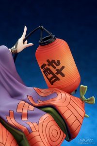 Fate/Grand Order Assassin/Shuten-douji 10