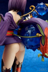 Fate/Grand Order Assassin/Shuten-douji 11