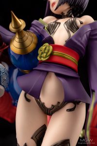 Fate/Grand Order Assassin/Shuten-douji 14