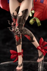 Fate/Grand Order Assassin/Shuten-douji 15