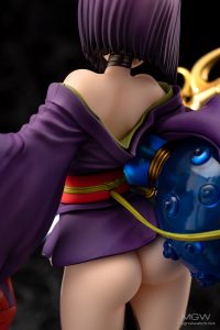 Fate/Grand Order Assassin/Shuten-douji 16