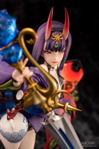 Fate/Grand Order Assassin/Shuten-douji 19