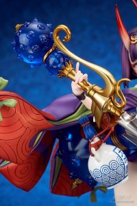 Fate/Grand Order Assassin/Shuten-douji 8