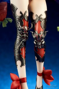 Fate/Grand Order Assassin/Shuten-douji 9