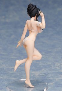 Ikaruga - Swimsuit ver. - 3