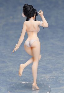 Ikaruga - Swimsuit ver. - 4