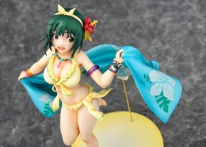 Kotori Otonashi by Phat! - 6
