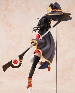 Megumin: Sneaker Bunko 30th Anniversary ver. - 3