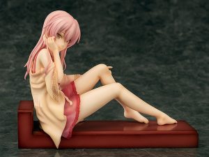 Mika Jougasaki Glorious Glow ver. 5