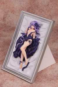 Purple Heart by Pulchra - 2
