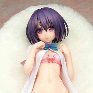 Sairenji Haruna by Alter 1
