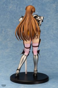 Walkure Romanze Re:tell - Noel Marres Ascot by Daiki Kougyou - 20