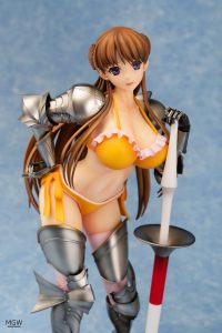Walkure Romanze Re:tell - Noel Marres Ascot by Daiki Kougyou - 25