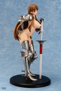 Walkure Romanze Re:tell - Noel Marres Ascot by Daiki Kougyou - 28