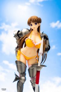 Walkure Romanze Re:tell - Noel Marres Ascot by Daiki Kougyou - 32