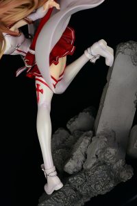 Asuna ver.glint -Flash- 11