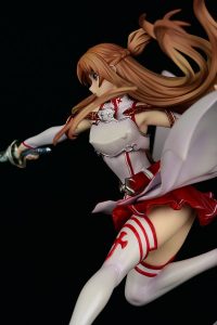 Asuna ver.glint -Flash- 12