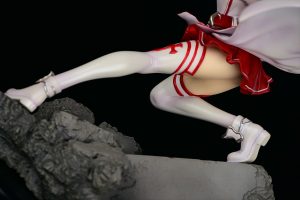 Asuna ver.glint -Flash- 13