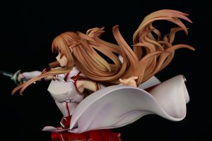 Asuna ver.glint -Flash- 14