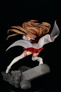 Asuna ver.glint -Flash- 15