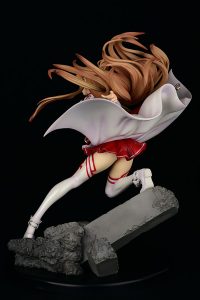 Asuna ver.glint -Flash- 17