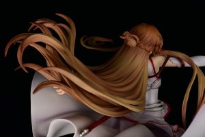 Asuna ver.glint -Flash- 20