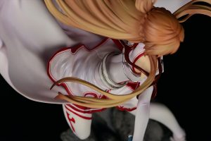 Asuna ver.glint Flash 24