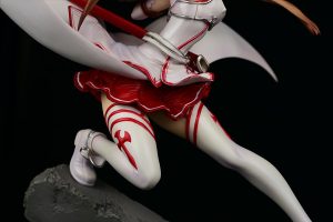 Asuna ver.glint -Flash- 25