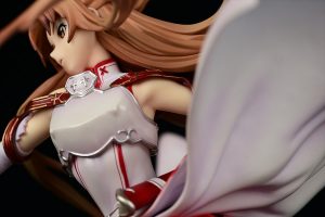 Asuna ver.glint -Flash- 27