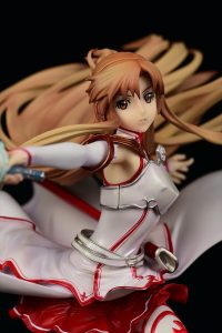 Asuna ver.glint -Flash- 3