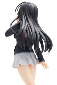 Hana Isuzu Panzer Jacket Ver. 9