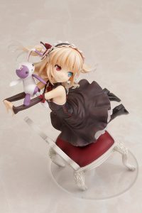 Hasegawa Kobato Repackage Ver. 4