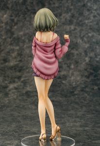 Kaede Takagaki Sweet Princess Ver by Phat! from The Idolmaster Cinderella Girls 4