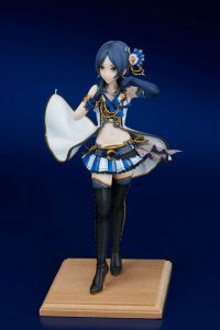 Kanade Hayami Endless Night ver. 3