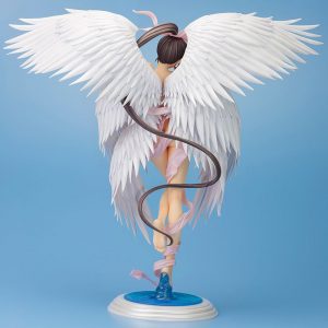 Sakuya -Mode:Seraphim- 2